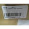 Allen-Sherman-Hoff STYLE IV ROTARY SEGREGATING VALVE RETROFIT KIT VALVE PARTS AND ACCESSORY A-19147A - alternate 3